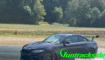 20260815_Asphalt-Driftkurs (22)